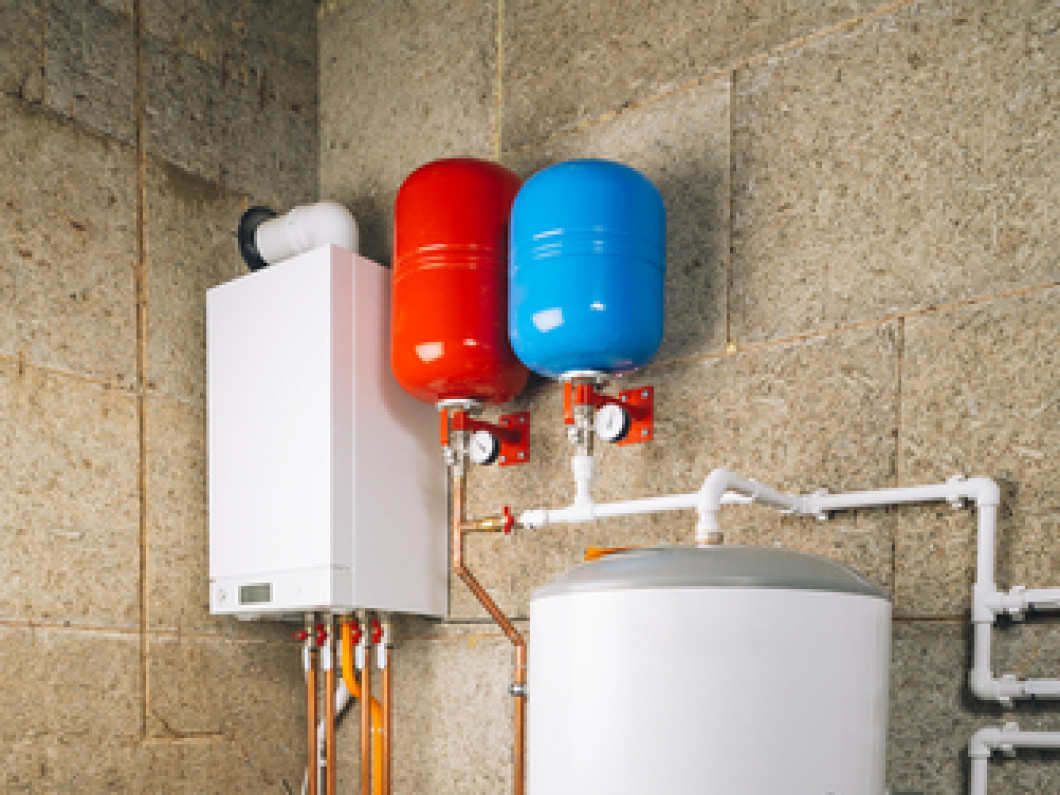 Water Heater Repair Replacement Winchester Va Jbm Plumbing Water Heater Repair Replacement Winchester Va Jbm Plumbing